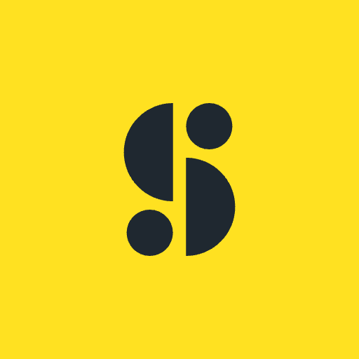Storyblocks logo